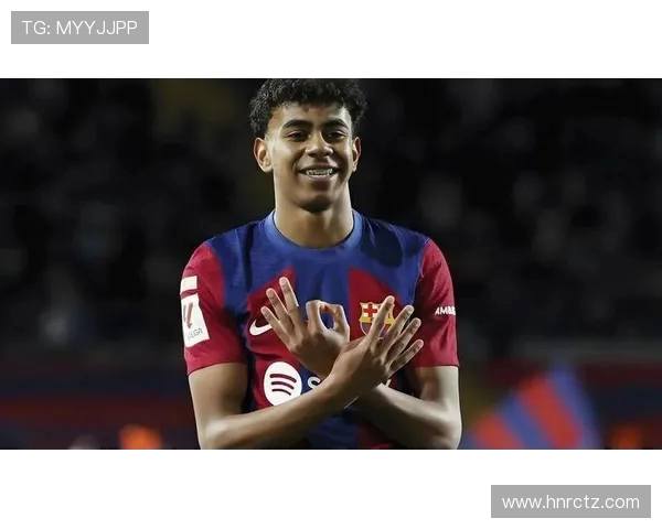 亚马尔晒辱骂快拍宣战：国家德比未踢，战火已烧穿伯纳乌