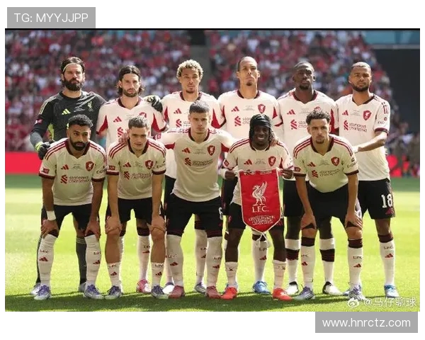 利物浦 1.86 亿英镑创纪录引援,维尔茨、科尔克兹携手加盟(2) 利物浦 1.86 亿英镑创纪录引援,维尔茨、科尔克兹携手加盟(2)