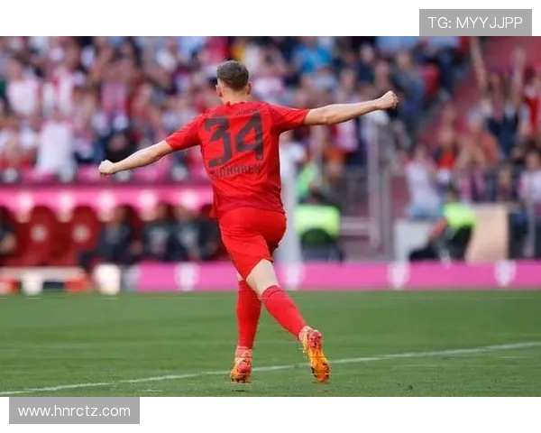 图赫尔更衣室拥抱激励新星 麦卡蒂：我们用冠军证明价值