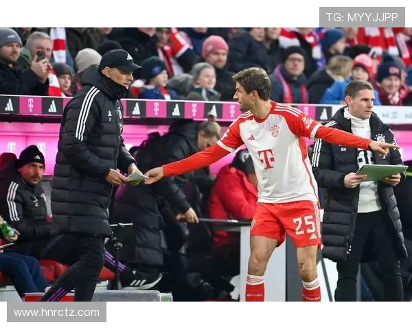 奥克兰城代理主帅：挑战拜仁虽现实，但我们拼尽全力不留遗憾(1)