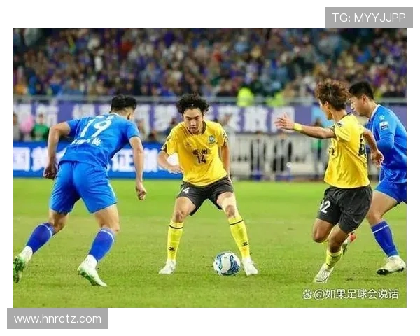 寻球苏超：这场全民狂欢为何越踢越火？