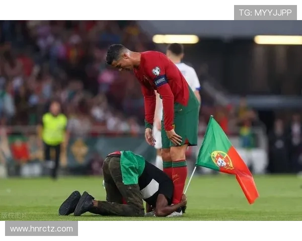 开罗国民前锋痛失三分：上半场错失四球良机，点球争议成转折(3)