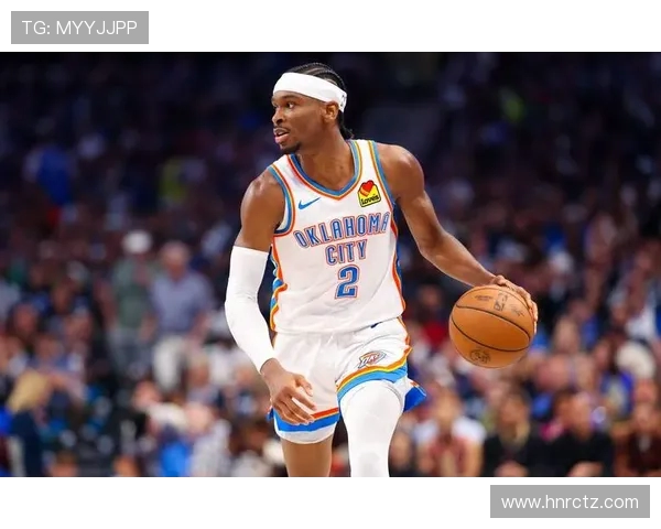 总决赛攻防密码：雷霆罚球 + 31 分 换防哈利成胜负手(2)