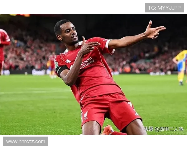 曼联 9 号位争夺战白热化!埃基蒂克成红魔利物浦切尔西三强猎物(3) 曼联 9 号位争夺战白热化!埃基蒂克成红魔利物浦切尔西三强猎物(3)