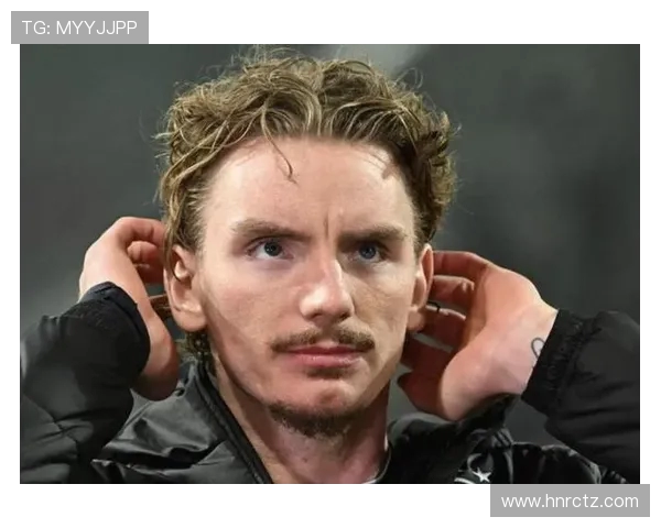 沃勒尔力挺沃尔特马德：转会传闻无碍，他能应对挑战(2)