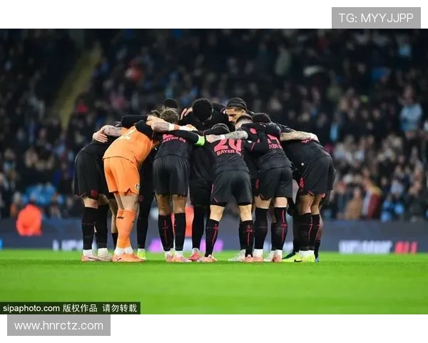 淮安南京德比现争议铲球!激烈对抗下险酿乌龙(2) 淮安南京德比现争议铲球!激烈对抗下险酿乌龙(2)