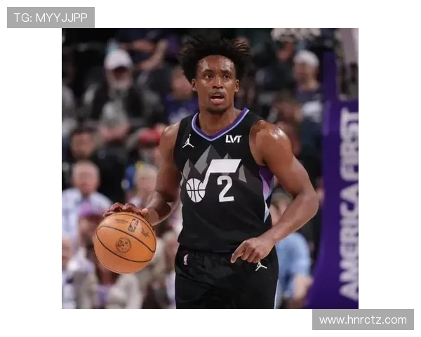 爵士黄蜂达成重磅交易：塞克斯顿与努尔基奇互换东家(1)