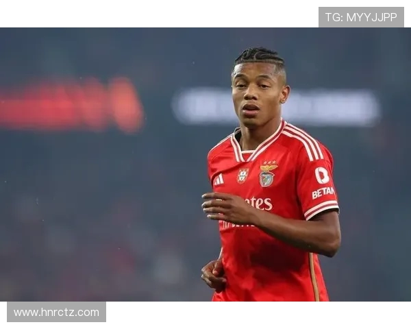 罗马诺:那不勒斯 1800 万欧报价都灵门神小米林,谈判进入关键阶段(2) 罗马诺:那不勒斯 1800 万欧报价都灵门神小米林,谈判进入关键阶段(2)