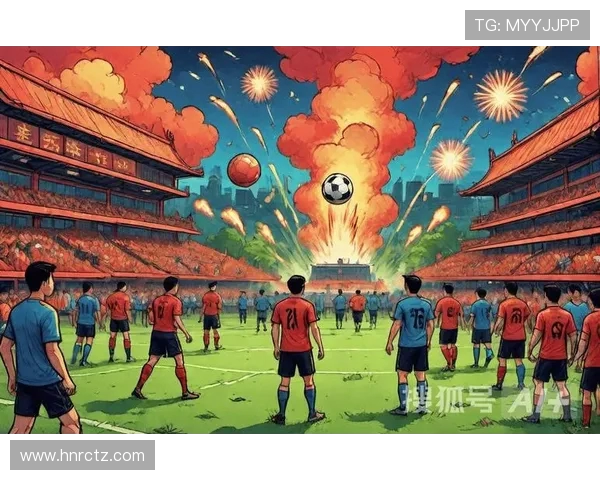 苏超战火正酣!双城小编改名助力进球 苏超战火正酣!双城小编改名助力进球