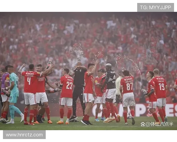 菲利克斯盼回归本菲卡遇阻 高薪成最大障碍(1) 菲利克斯盼回归本菲卡遇阻 高薪成最大障碍(1)