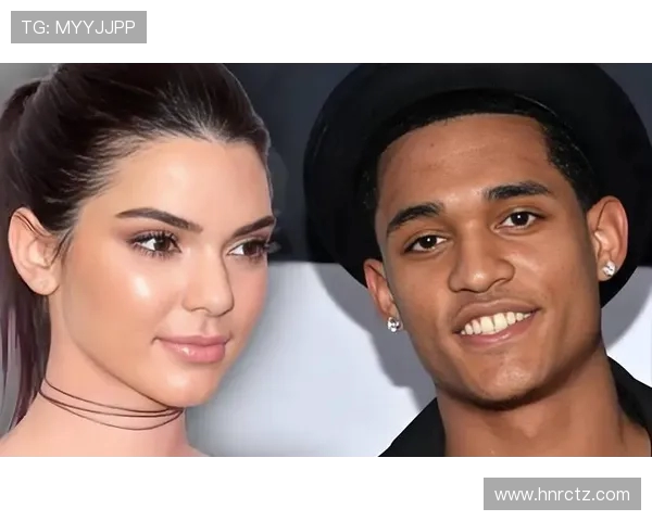 詹娜最惨前任逆袭纽约妖六！克拉克森的生存密码