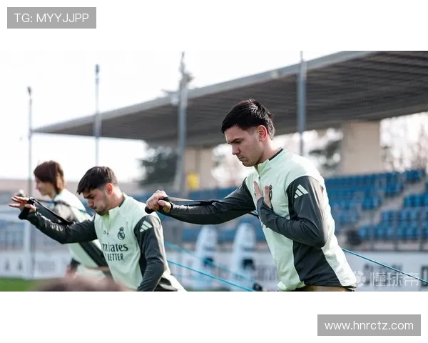 马卡认证南美第一青训!河床 18 岁妖星引全欧哄抢