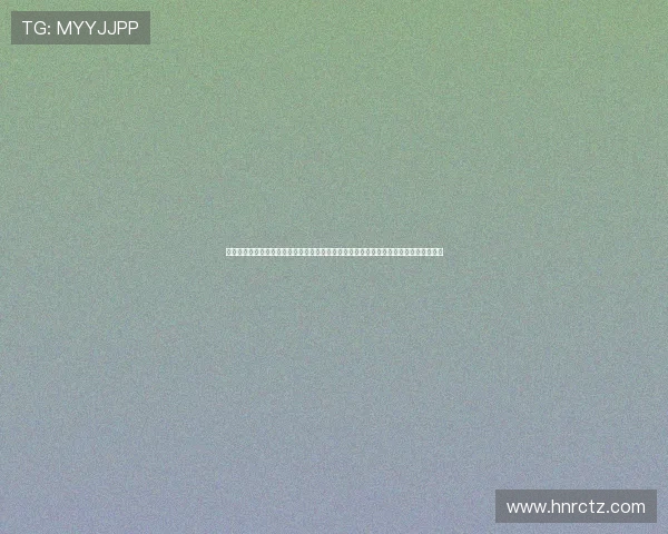 鏉庢榾閿愰偄姝︾鐞冭矾閫忛噴鍑猴紒绾㈣壊鐞冩湇鐐圭噧浣撹偛鐢熻嵎灏旇挋椋庢毚