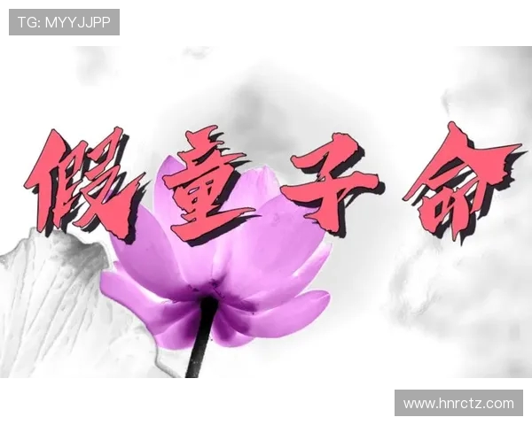 鍥捐但灏斿竻浣嶆偓锛氳嫳鏍煎叞涓栫晫鏉ず鍐犳垚鐢熸鎴橈紝鍗℃柉鍒╂垨涓村嵄鍙楀懡