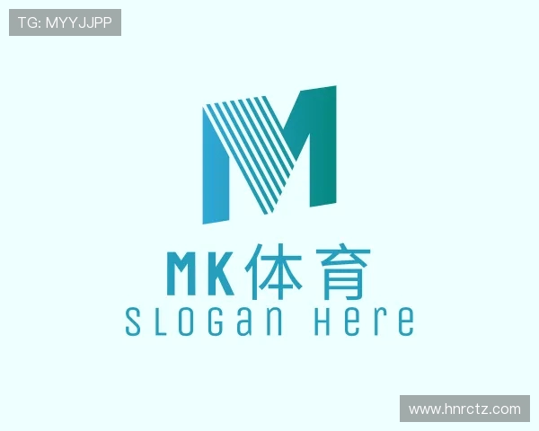 发现mk体育