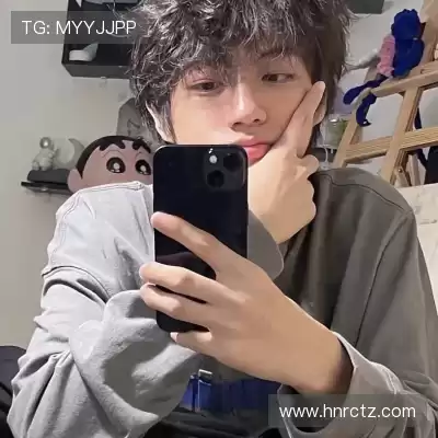 吴琦玥