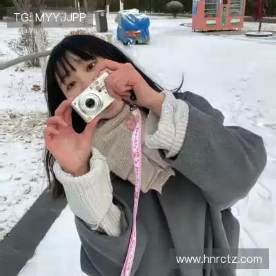 朱庄章